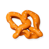 Ban.do Feel Better De-Stress Squishy ~ Pretzel