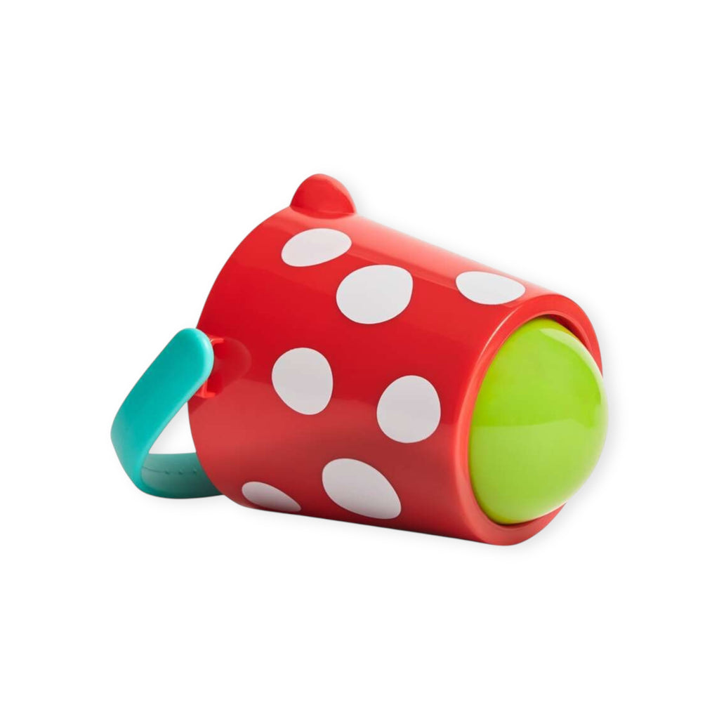 Hape Happy Buckets Set