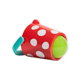 Hape Happy Buckets Set