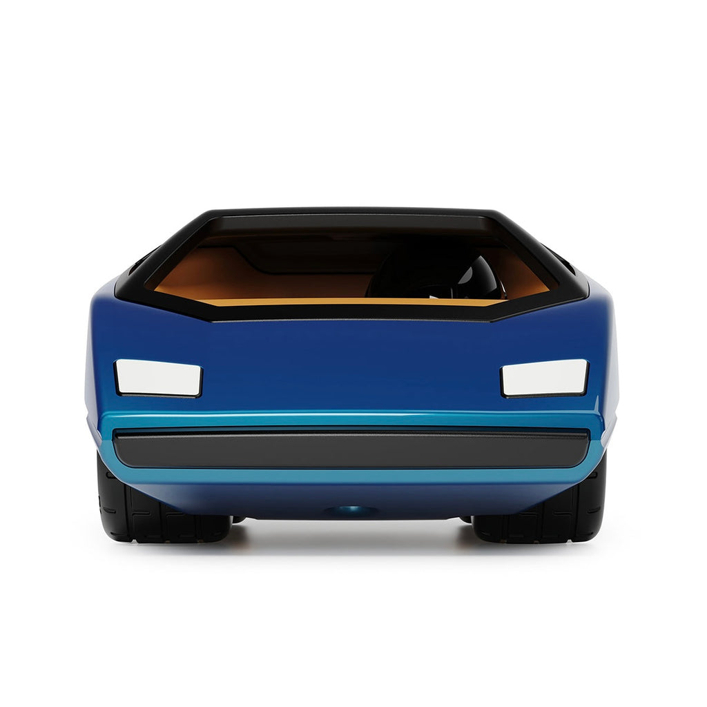 Playforever UFO Car