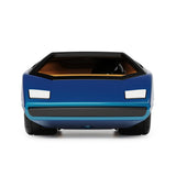 Playforever UFO Car