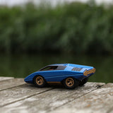 Playforever UFO Car