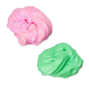 Toysmith Tie Dye Slime