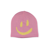 Molo Kenzie Beanie ~ Purple Ray