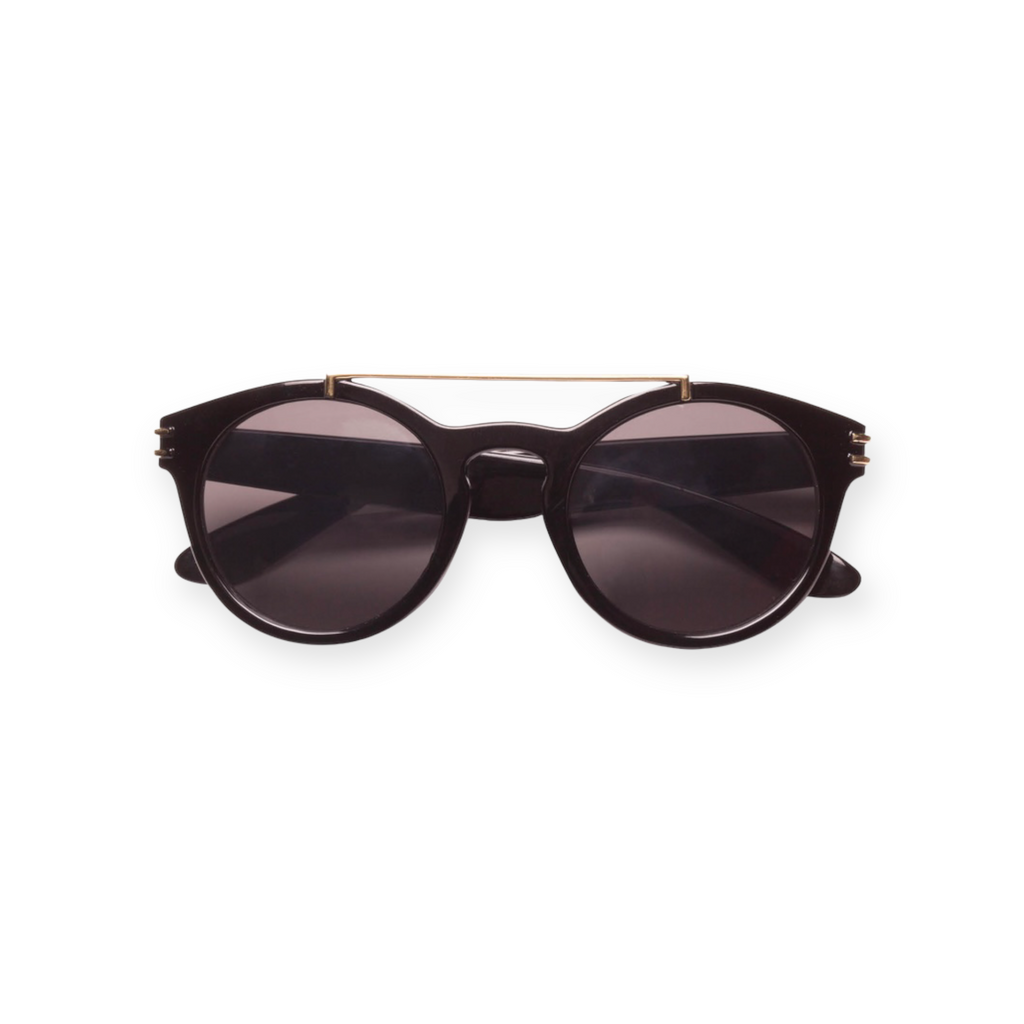 Teeny Tiny Optics Harper Little Kid Sunglasses