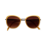 Teeny Tiny Optics Daphne Big Kid Sunglasses