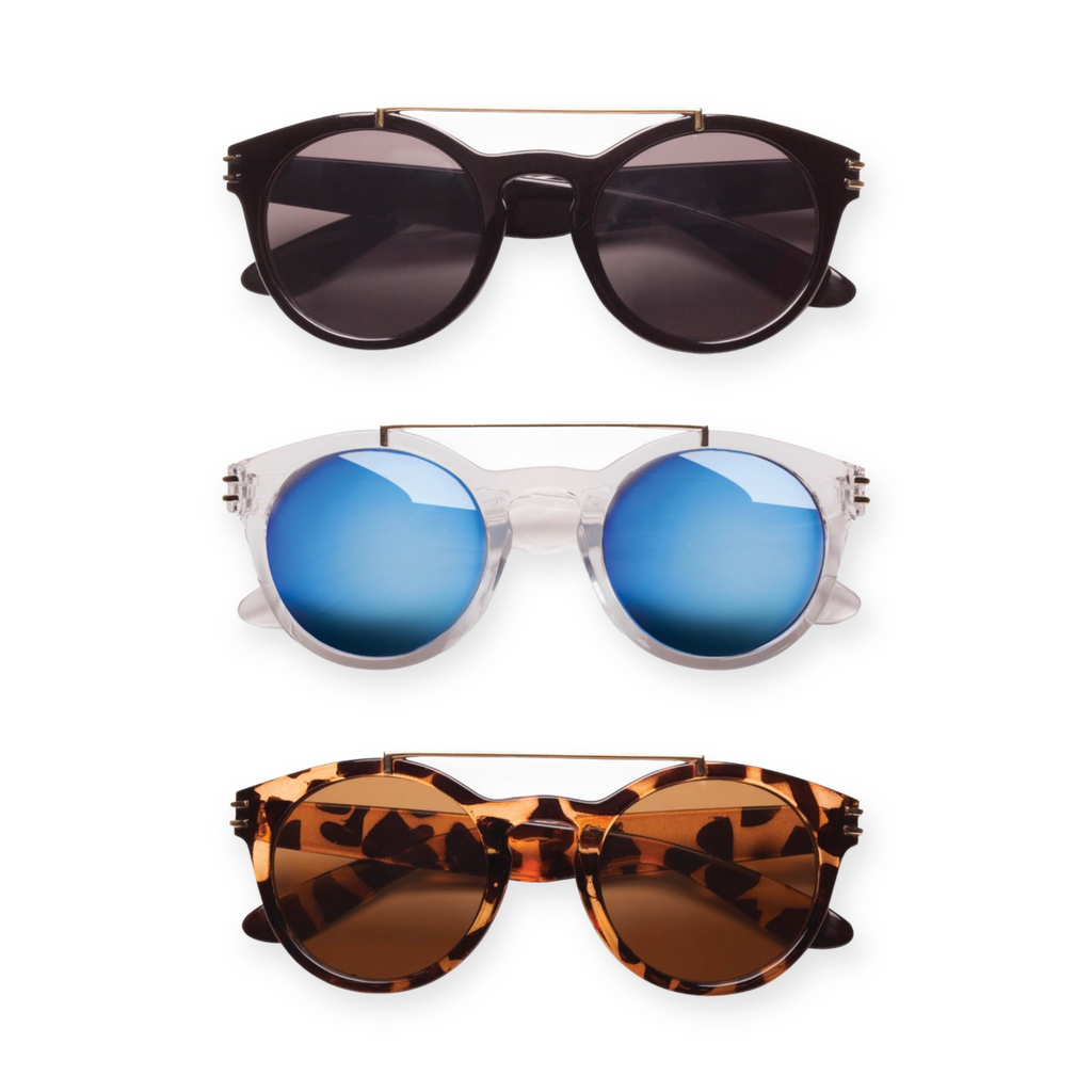 Teeny Tiny Optics Harper Little Kid Sunglasses