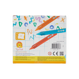 Schylling Bath Crayons