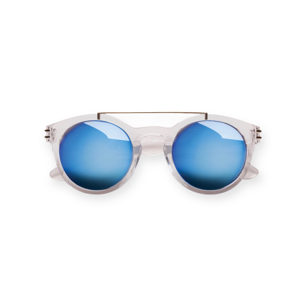Teeny Tiny Optics Harper Little Kid Sunglasses