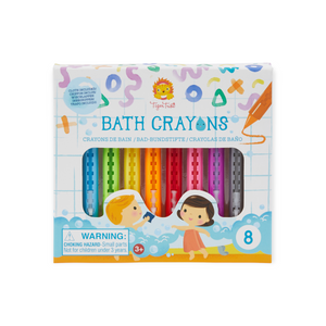 Schylling Bath Crayons