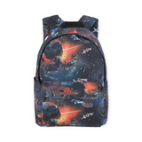 Molo Mio Backpack ~ Space Fantasy