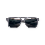 Teeny Tiny Optics Collin Double Bridge Little Kid Sunglasses