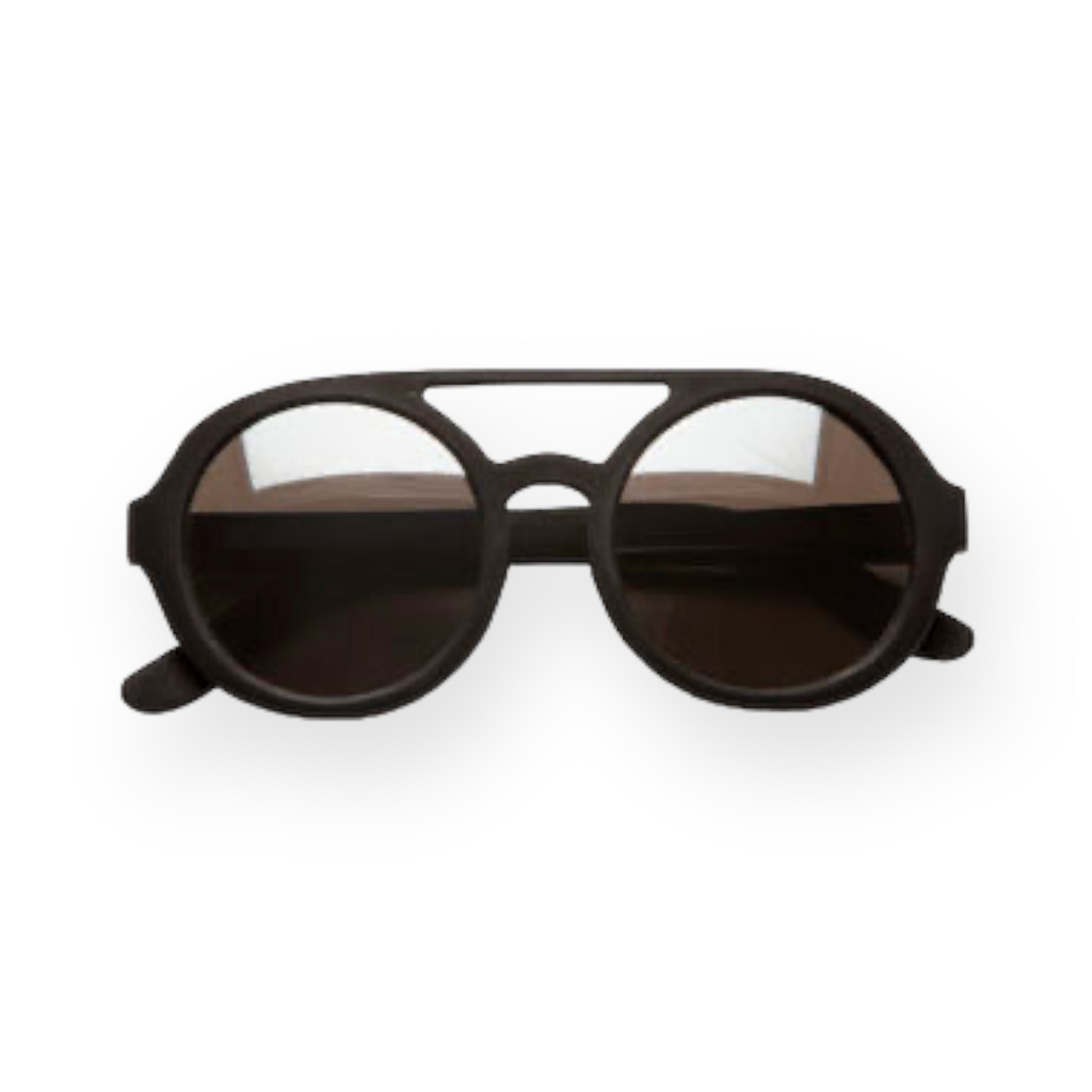 Teeny Tiny Optics Oliver Sunglasses