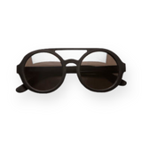 Teeny Tiny Optics Oliver Sunglasses