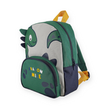 Mayoral Dragon Backpack