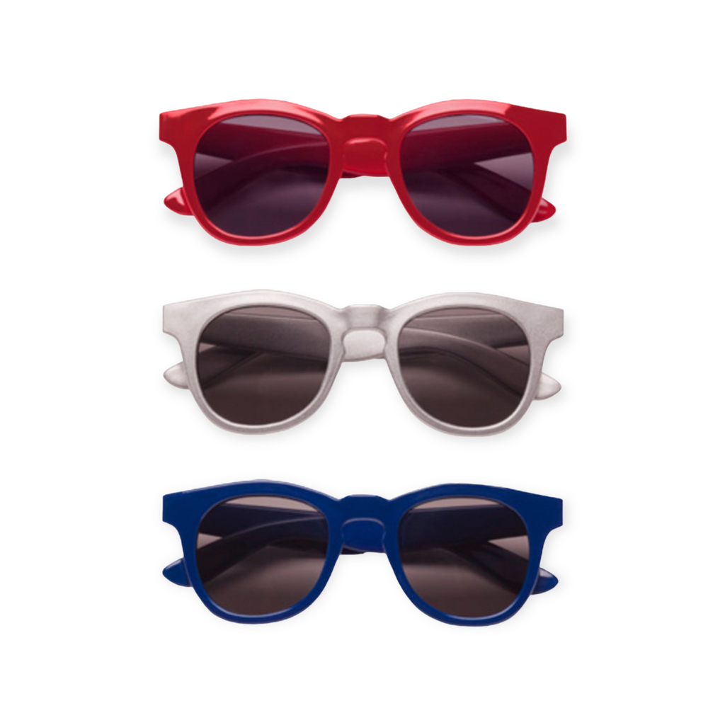 Teeny Tiny Optics Baby Rory Sunglasses