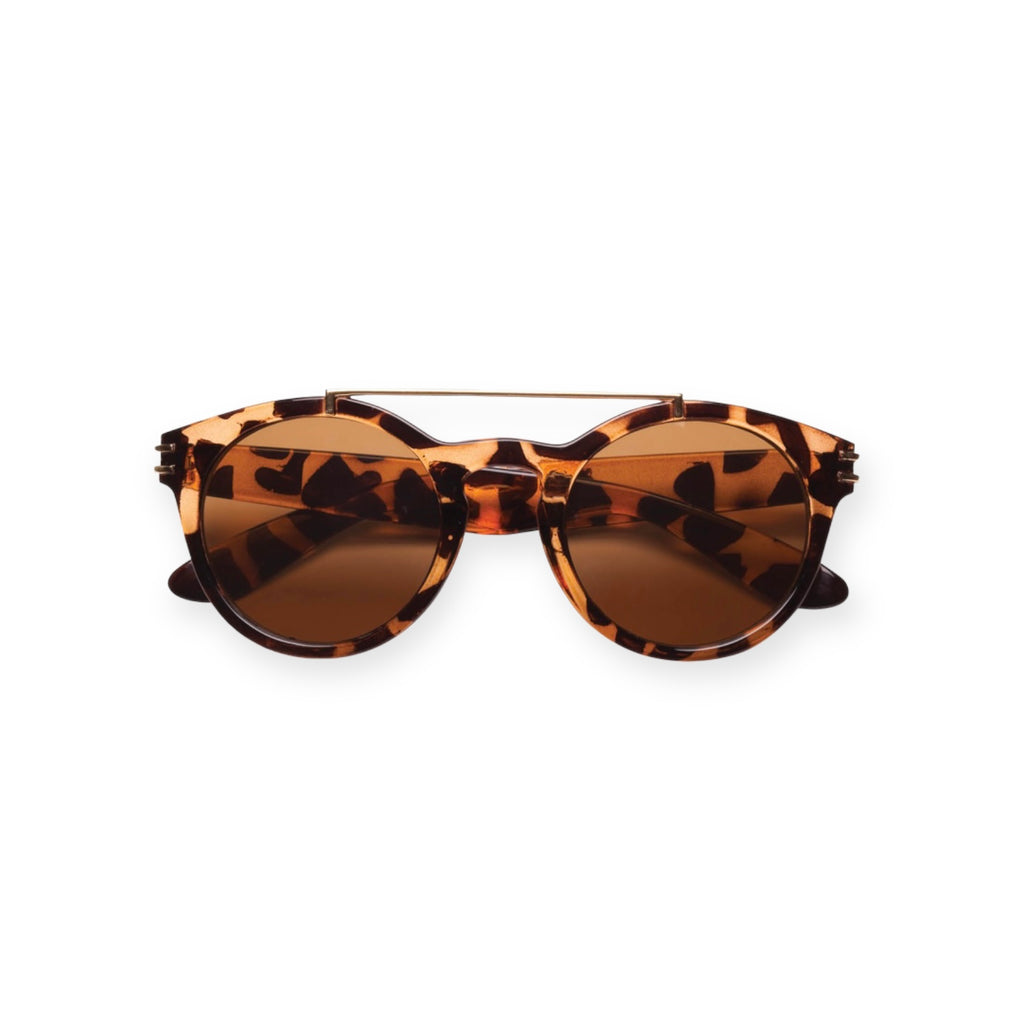 Teeny Tiny Optics Harper Little Kid Sunglasses