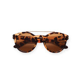 Teeny Tiny Optics Harper Little Kid Sunglasses