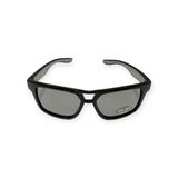 Teeny Tiny Optics Collin Double Bridge Little Kid Sunglasses