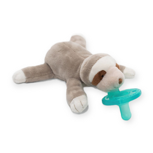 WubbaNub Sloth