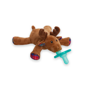 WubbaNub Reindeer