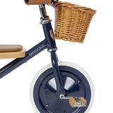 Banwood Trike ~ Navy