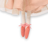 Moulin Roty Enchanted Fairy Doll