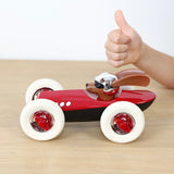 Playforever Midi Rufus Car