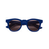 Teeny Tiny Optics Baby Rory Sunglasses