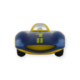 Playforever Mini Speedy Le Mans Car