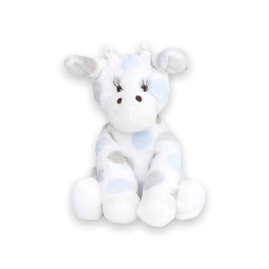 Little Giraffe Little G Plush Toy