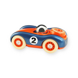 Playforever Verve Viglietta Car
