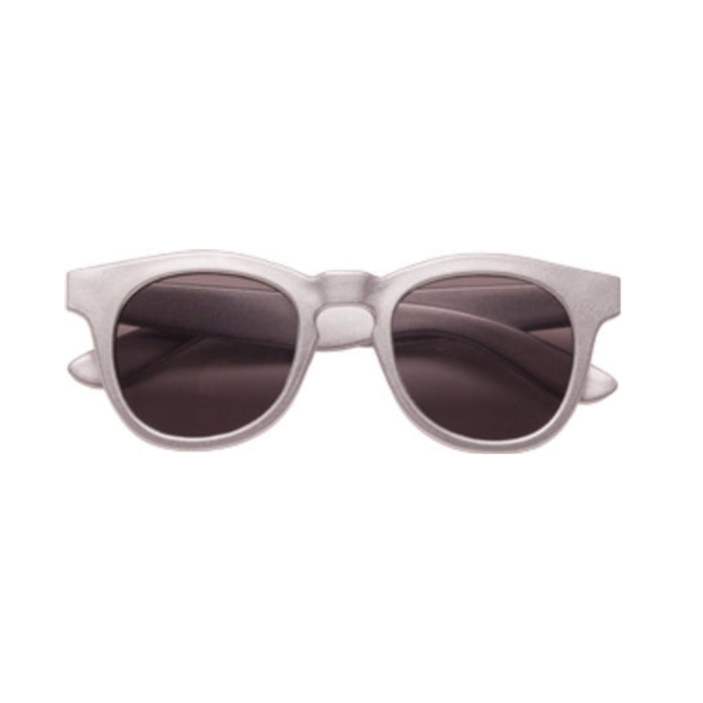 Teeny Tiny Optics Baby Rory Sunglasses