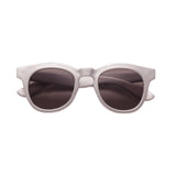 Teeny Tiny Optics Baby Rory Sunglasses
