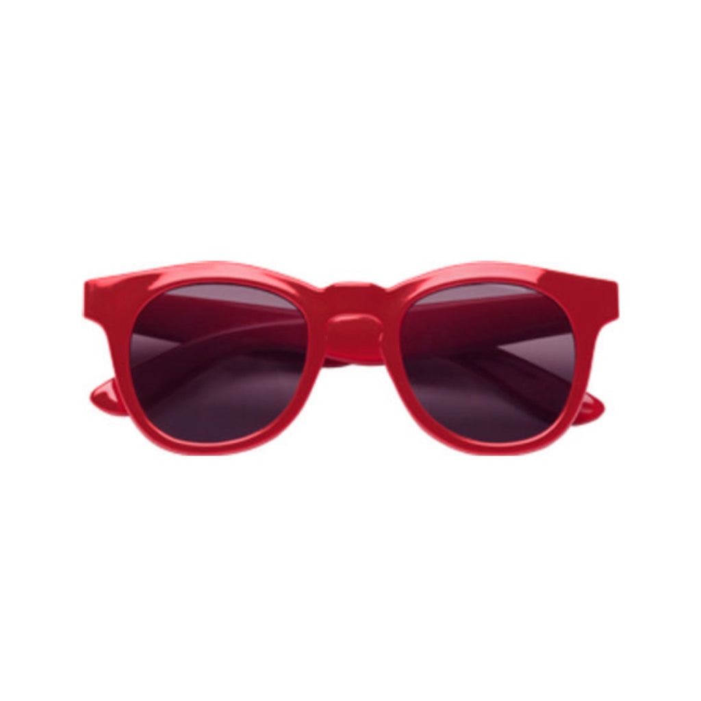 Teeny Tiny Optics Baby Rory Sunglasses