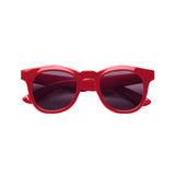 Teeny Tiny Optics Baby Rory Sunglasses