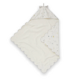 Pehr Hooded Towel ~ Magical Forest