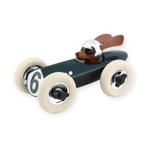 Playforever Midi Rufus Car