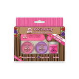 Piggy Paint Scented Mini Mani Set