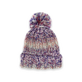 Appaman Babette Pom Hat ~ Light Pink