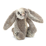 Jellycat Bashful Woodland Bunny