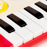 Hape DJ Mix & Spin Studio