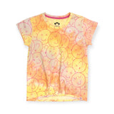 Appaman Girls Callaway Tee 7-12 ~ Spring Joy