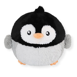 Squishable Baby Penguin