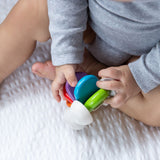 PlanToys Baby Car