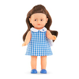 Corolle Mini Corolline ~ Romy