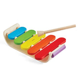 PlanToys Oval Xylophone