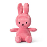 Bon Ton Toys Miffy Corduroy Plush