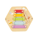 Le Toy Van Xylophone Activity Tile