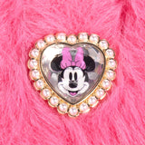 Super Smalls Disney Pink Minnie Gloves